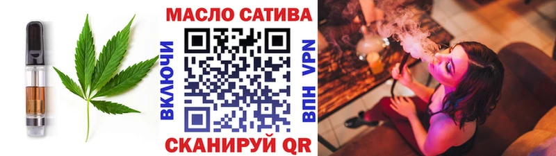 Canna-Cookies конопля  даркнет клад  Шали 