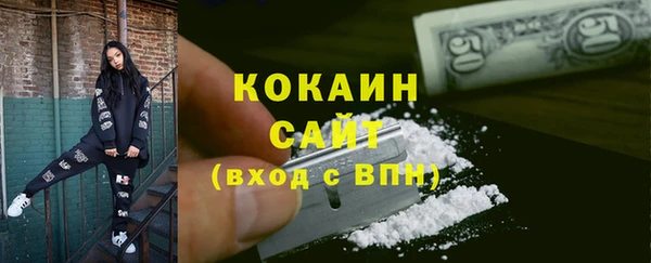 ГАЛЛЮЦИНОГЕННЫЕ ГРИБЫ Абаза