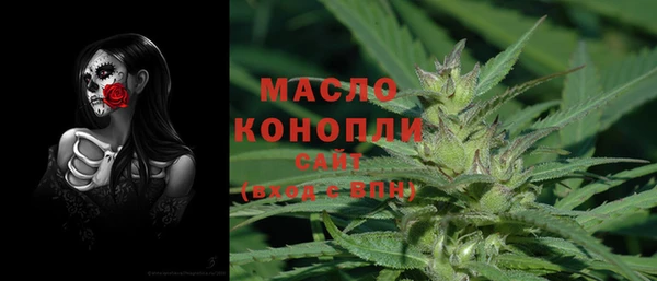 ГАЛЛЮЦИНОГЕННЫЕ ГРИБЫ Абаза