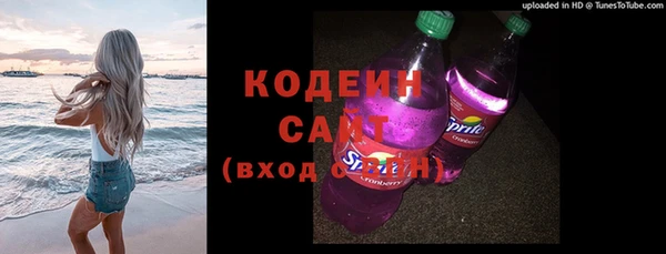 ГАЛЛЮЦИНОГЕННЫЕ ГРИБЫ Абаза