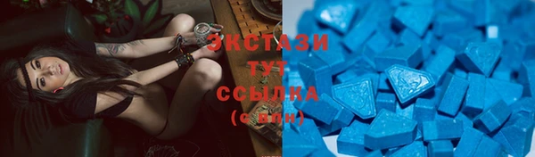 ГАЛЛЮЦИНОГЕННЫЕ ГРИБЫ Абаза