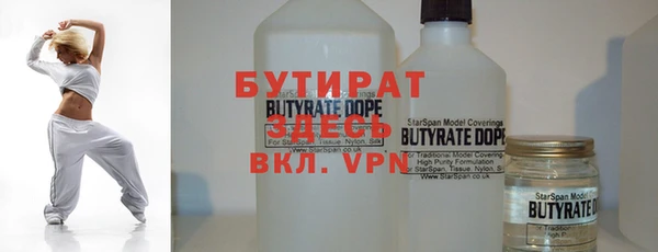 ГАЛЛЮЦИНОГЕННЫЕ ГРИБЫ Абаза