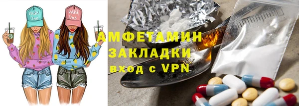 ГАЛЛЮЦИНОГЕННЫЕ ГРИБЫ Абаза