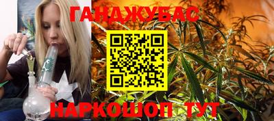 прущие грибы Изобильный