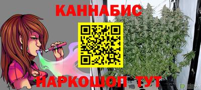 прущие грибы Изобильный