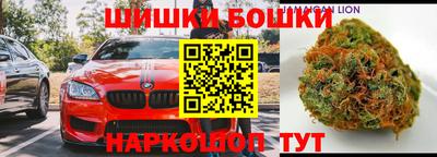 прущие грибы Изобильный