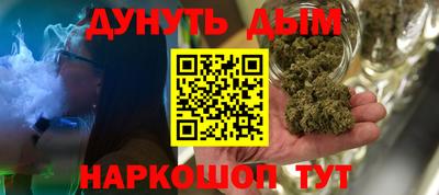 прущие грибы Изобильный